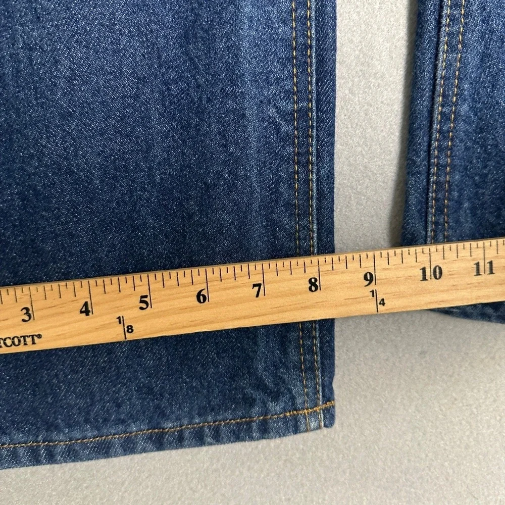 Diamond Gusset diamond gusset